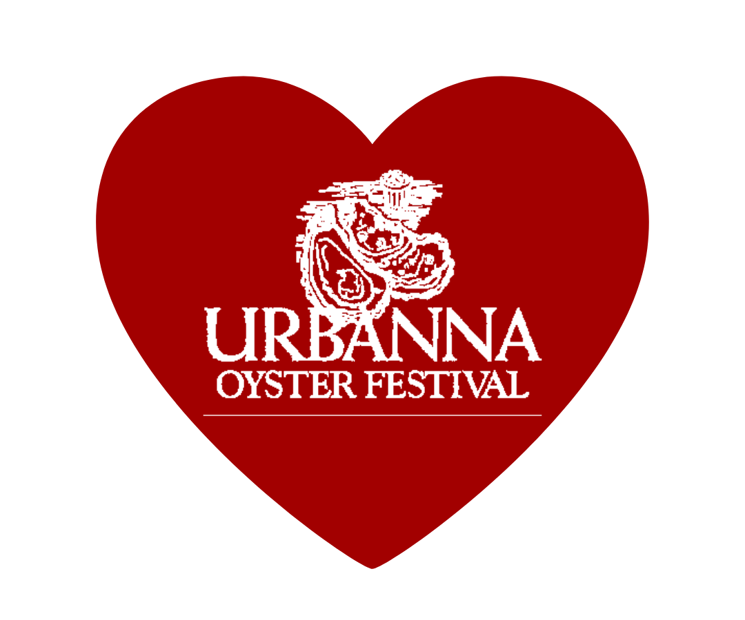 Urbanna Oyster Festival - Virginia Aquaculture Oyster Growers