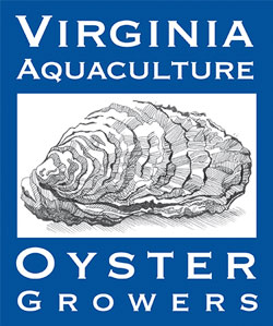 Virginia Aquaculture Oyster Growers
