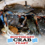 Southeast Crab Feast
