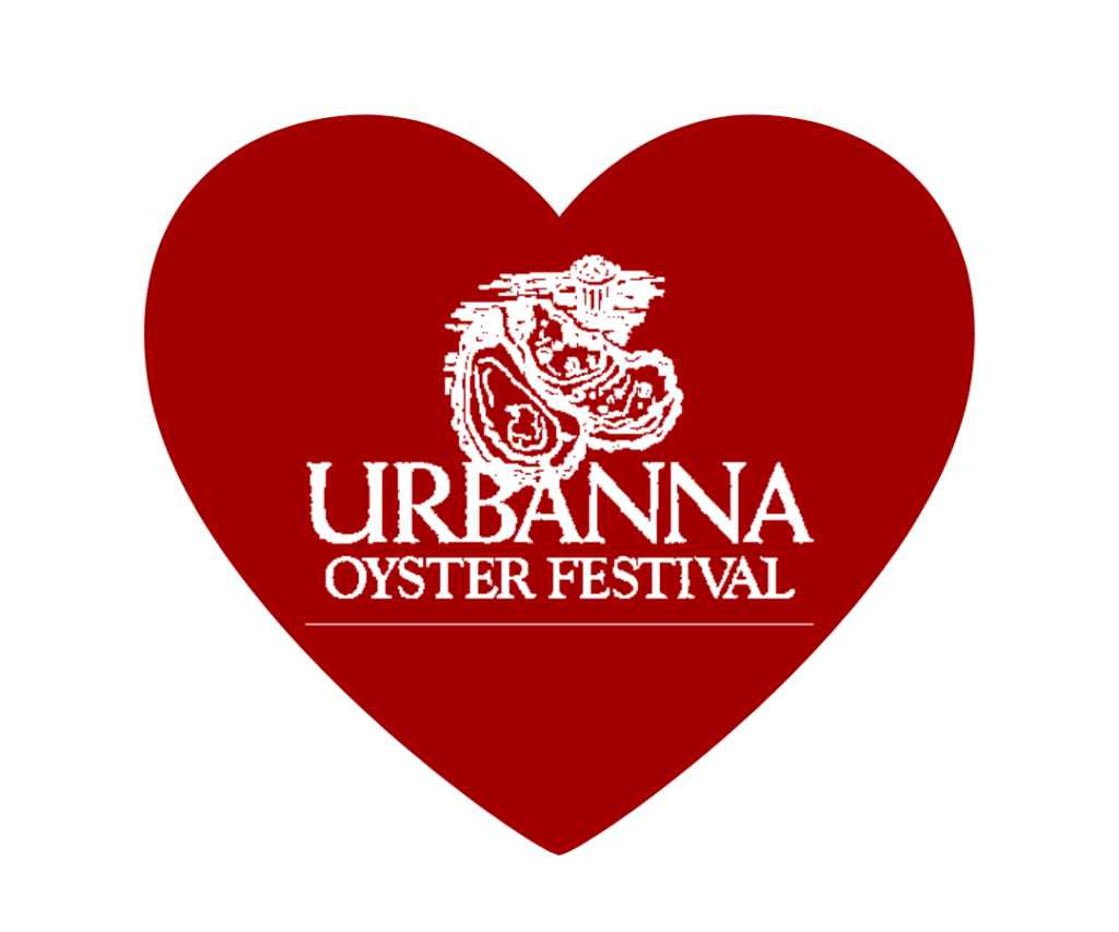 Urbanna Oyster Festival Virginia Aquaculture Oyster Growers