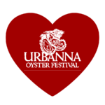 Urbanna Oyster Festival